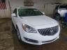 BUICK - REGAL