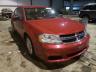 DODGE - AVENGER