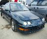 ACURA - INTEGRA