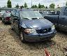 FORD - WINDSTAR L