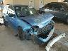 GEO - METRO