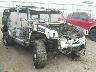 HUMMER - H2