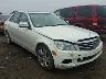 MERCEDES-BENZ - C300
