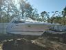 BAYLINER - BOAT