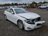 BMW - 5 SERIES