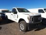 FORD - F350