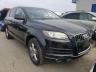 AUDI - Q7