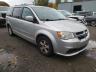 DODGE - GRAND CARAVAN