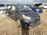 TOYOTA - YARIS
