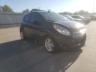 CHEVROLET - SPARK