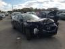 MAZDA - 6