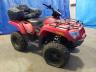 usados ARCTIC CAT ATV