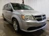 DODGE - GRAND CARAVAN