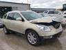 BUICK - ENCLAVE