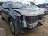 FORD - EDGE