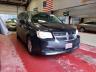 DODGE - GRAND CARAVAN