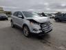 FORD - EDGE