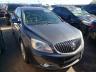 BUICK - VERANO