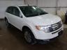 FORD - EDGE