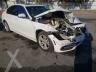 BMW - 3 SERIES