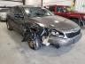 KIA - OPTIMA