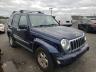 JEEP - LIBERTY