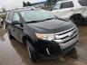 FORD - EDGE