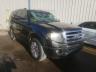 FORD - EXPEDITION