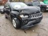 JEEP - COMPASS