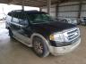 FORD - EXPEDITION