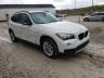 BMW - X1