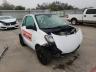 SMART - FORTWO