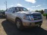 FORD - EXPEDITION