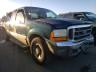 FORD - F250
