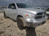 RAM - 1500