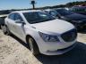 BUICK - LACROSSE