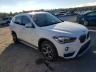 BMW - X1