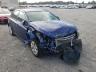 CHEVROLET - CRUZE
