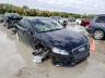 AUDI - A4