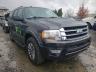 FORD - EXPEDITION