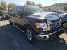 FORD - F-150