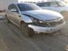 KIA - OPTIMA