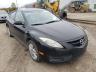 MAZDA - 6