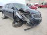 BUICK - ENCLAVE