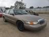 MERCURY - GRAND MARQUIS