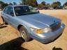 MERCURY - GRAND MARQUIS