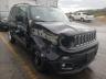 JEEP - RENEGADE