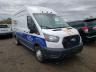 FORD - TRANSIT CONNECT