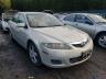 MAZDA - 6