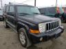 JEEP - COMMANDER